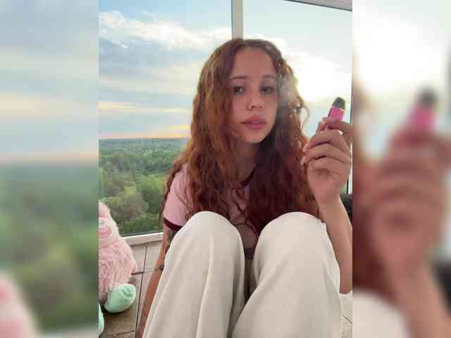 camsex porn AmyGlad