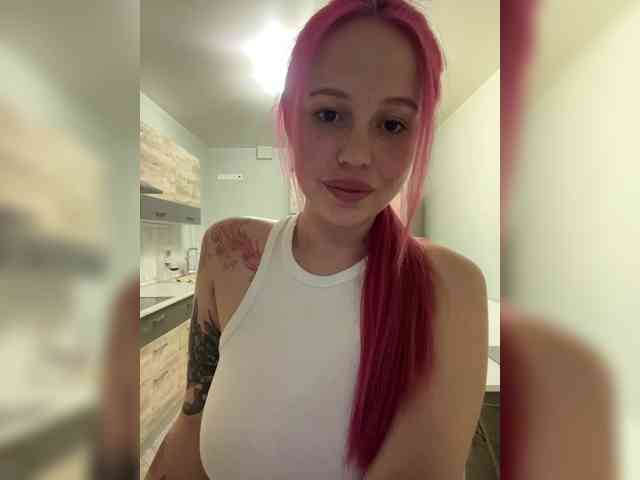 dikidii webcam