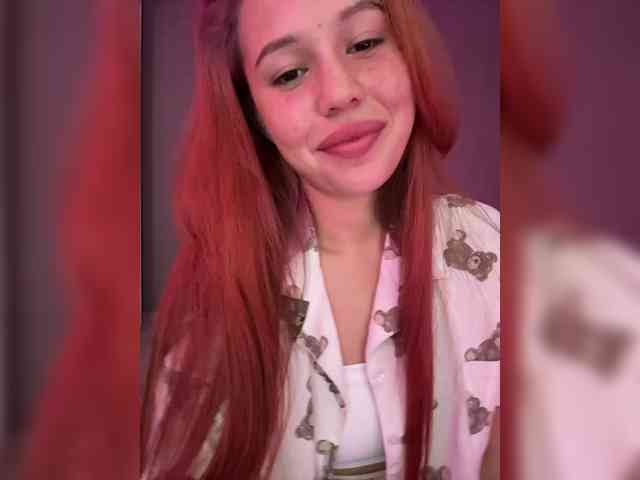 dikidii webcam