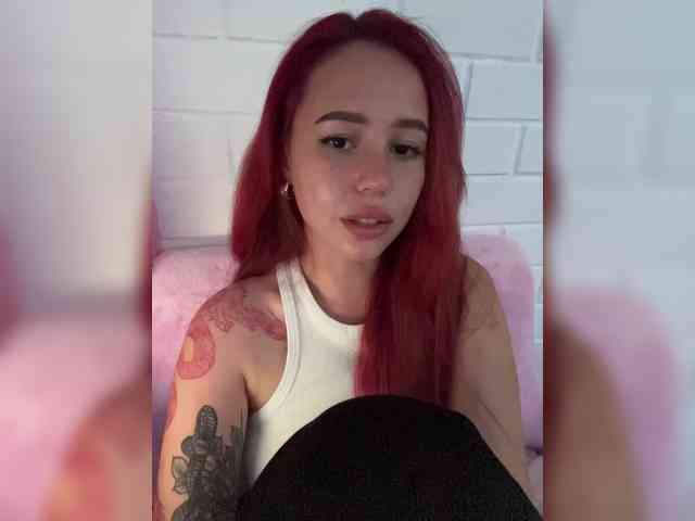 dikidii webcam