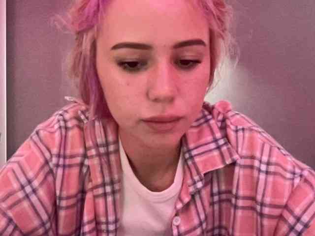 dikidii webcam