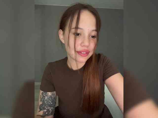 AmyGlad