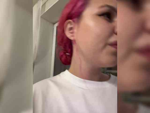 dikidii webcam