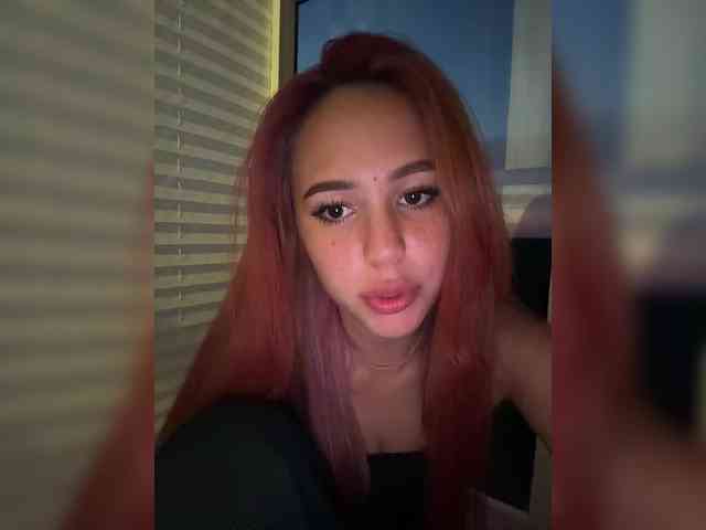 dikidii webcam