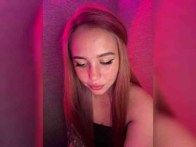 dikidii webcam