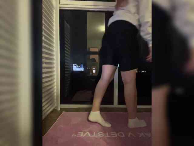 dikidii webcam