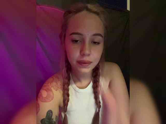 dikidii webcam