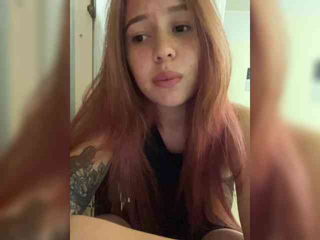 dikidii webcam