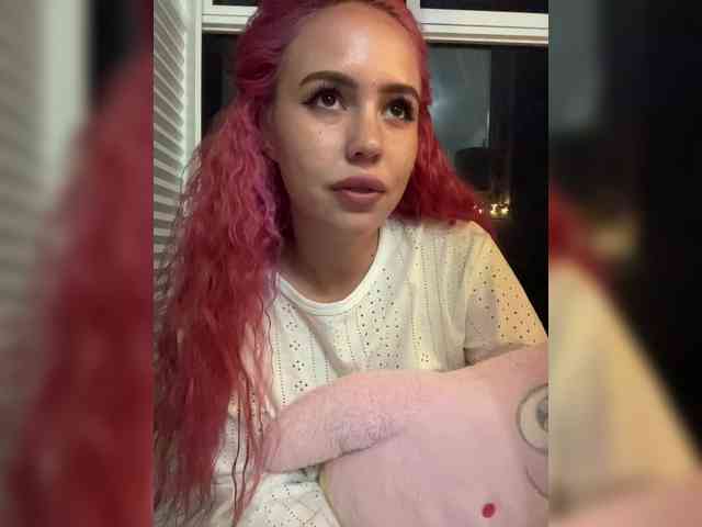 dikidii webcam