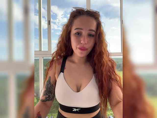 dikidii webcam