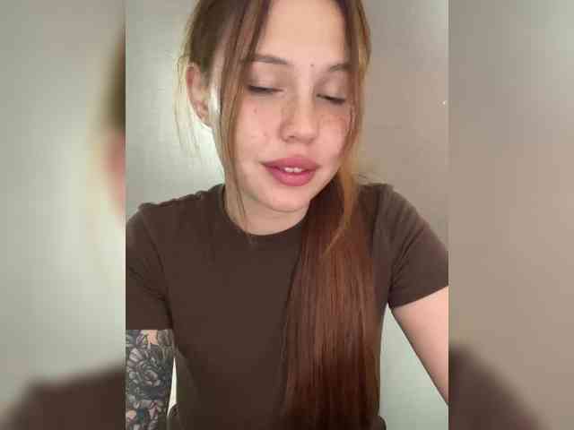 dikidii webcam