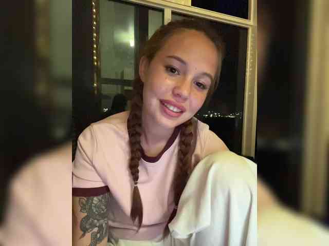 dikidii webcam