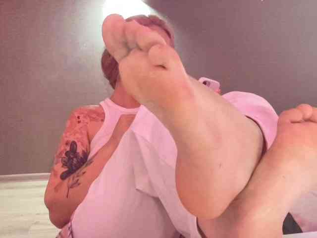 dikidii webcam