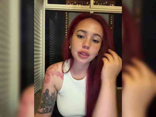 dikidii webcam