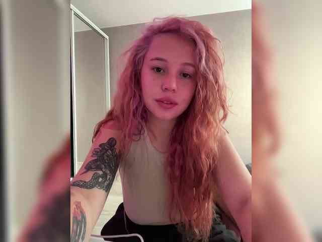 dikidii webcam