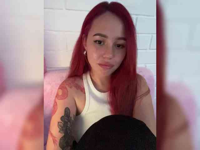 dikidii webcam