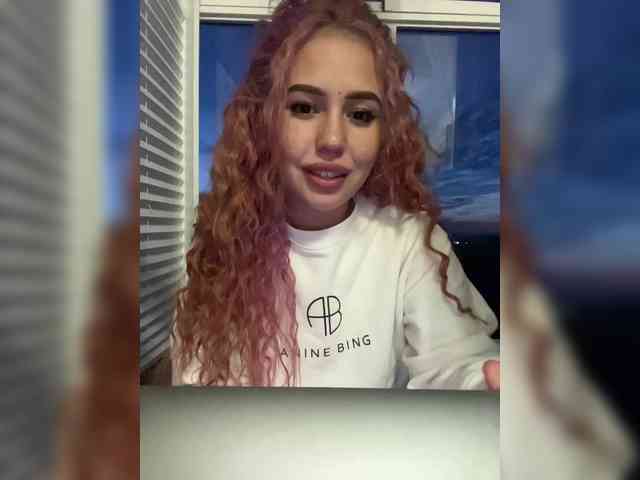 dikidii webcam
