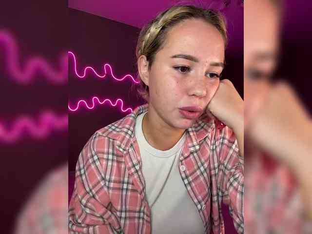 dikidii webcam
