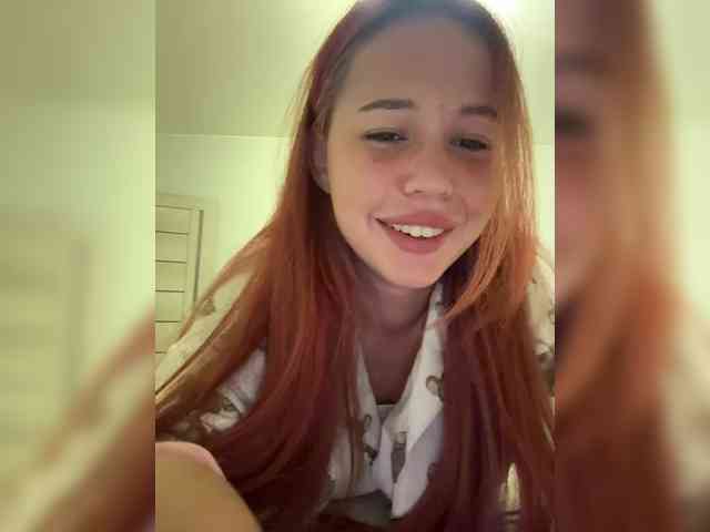 dikidii webcam