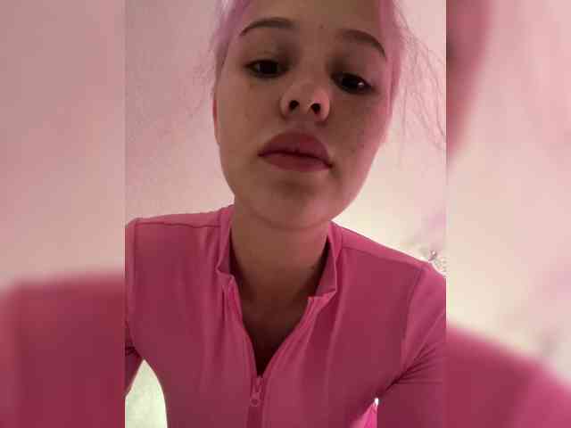 dikidii webcam
