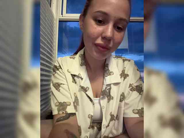 dikidii webcam