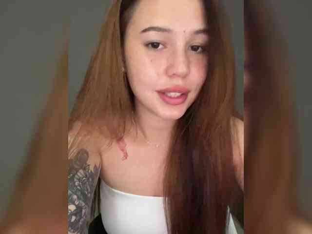dikidii webcam