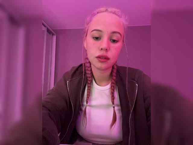 dikidii webcam