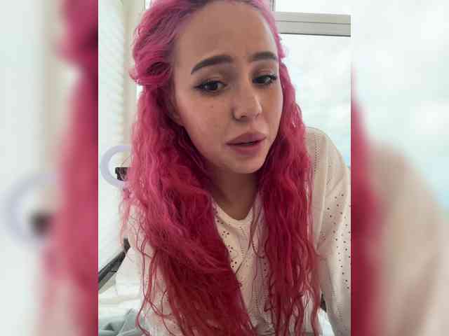 dikidii webcam