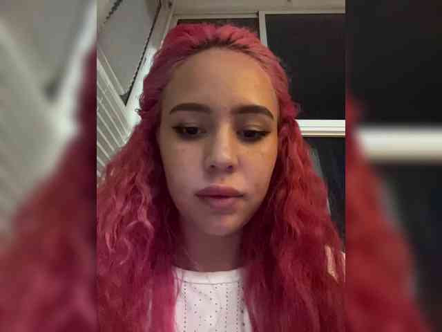 dikidii webcam