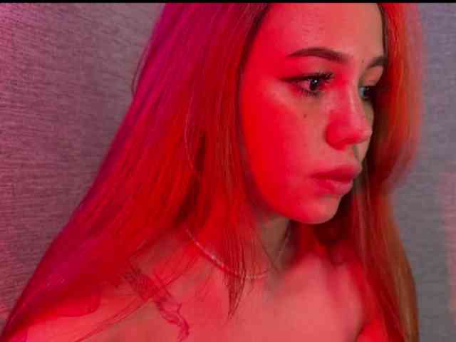 dikidii webcam
