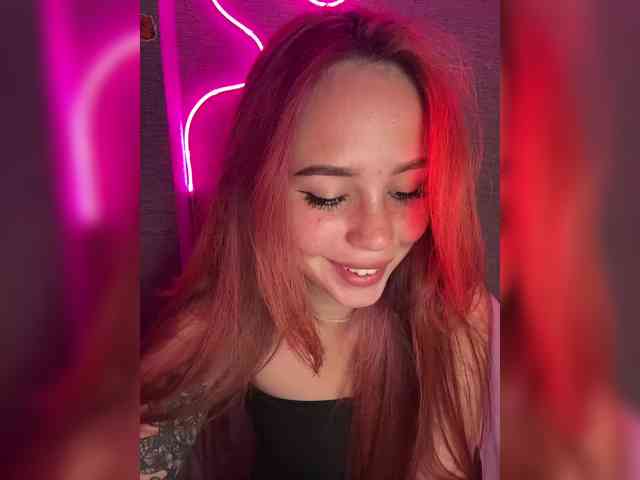 dikidii webcam