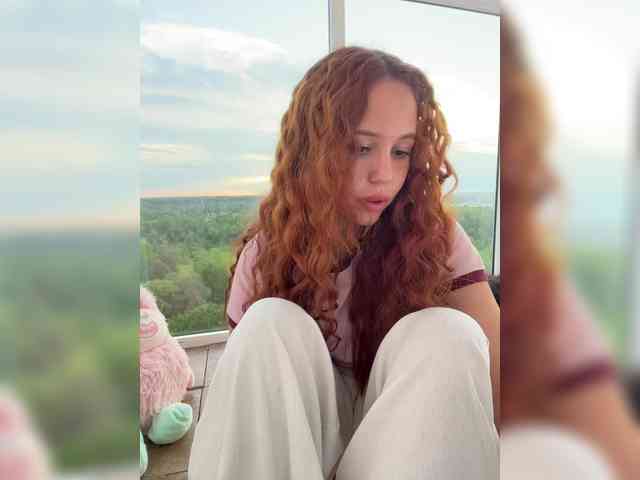 camsex porn AmyGlad
