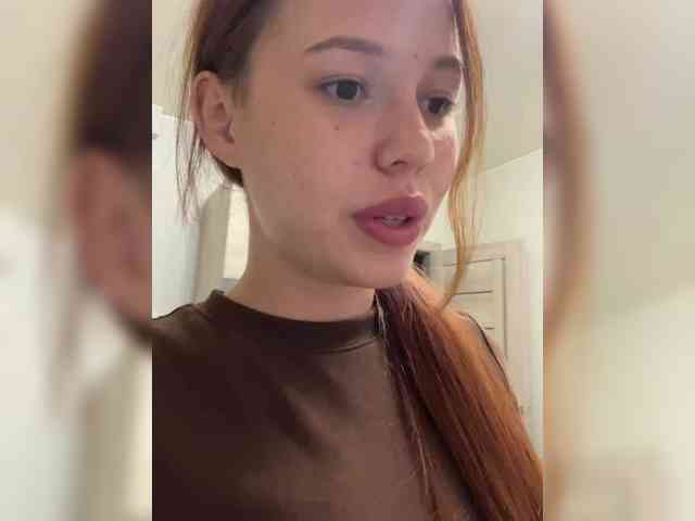 dikidii webcam