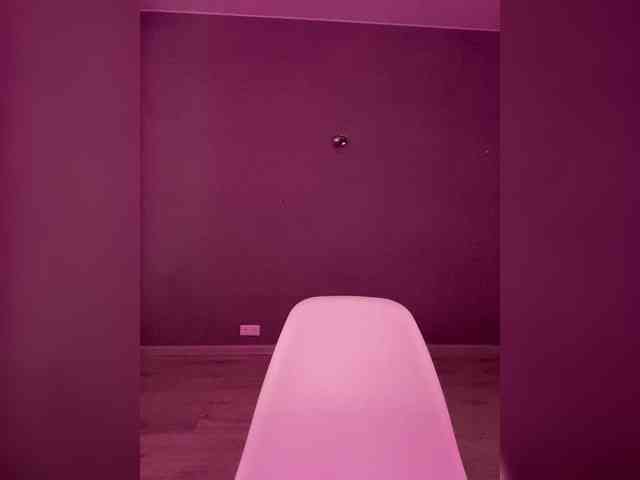 dikidii webcam