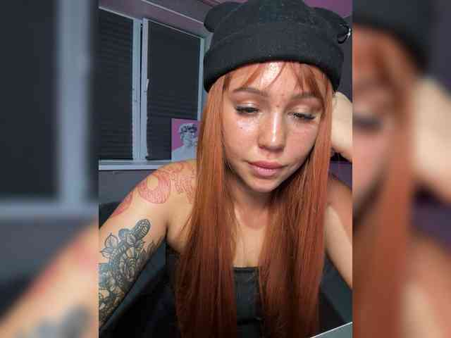 dikidii webcam