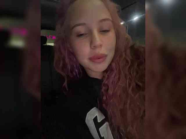 dikidii webcam