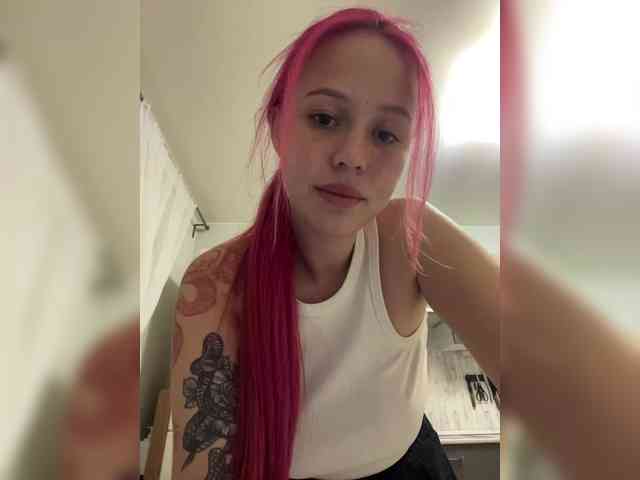 AmyGlad