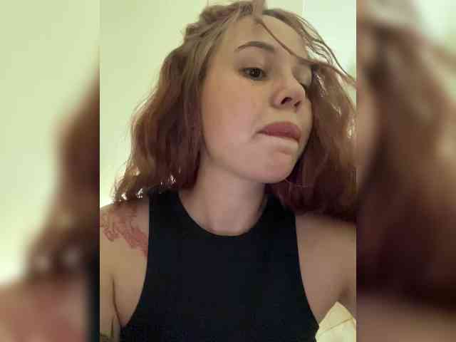 dikidii webcam