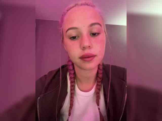 dikidii webcam