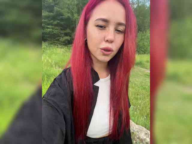 free online videochat AmyGlad