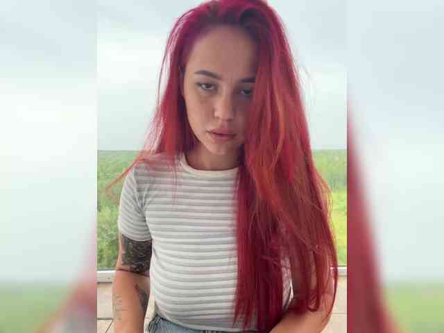 dikidii webcam