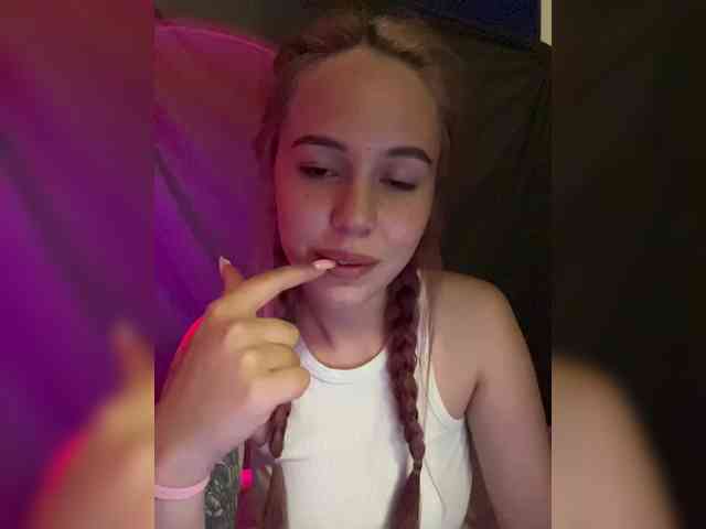 dikidii webcam