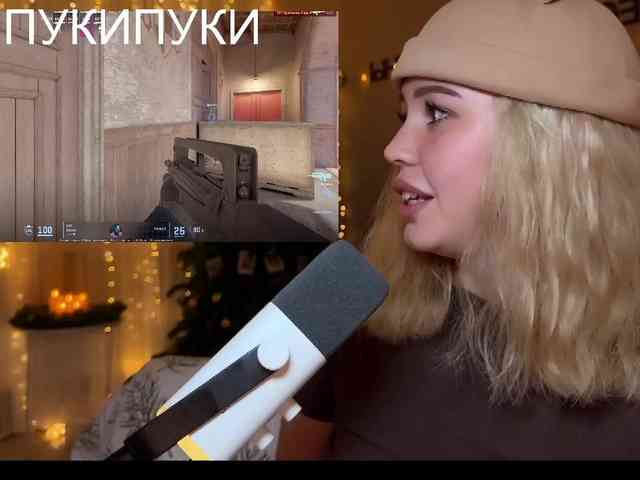 AmyGlad Live Webcam on BongaCams