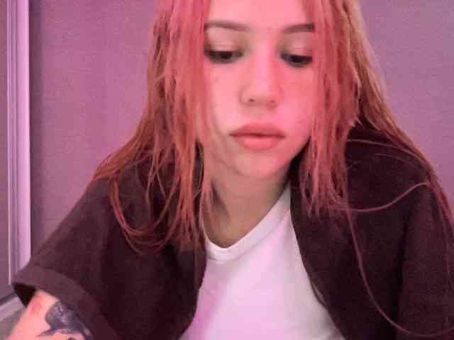 dikidii webcam