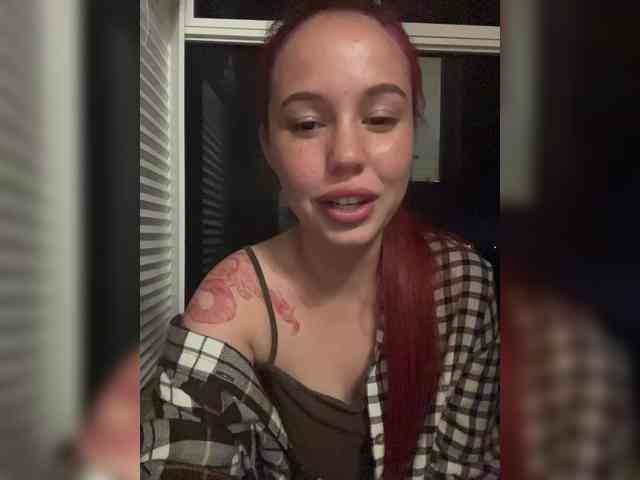 dikidii webcam