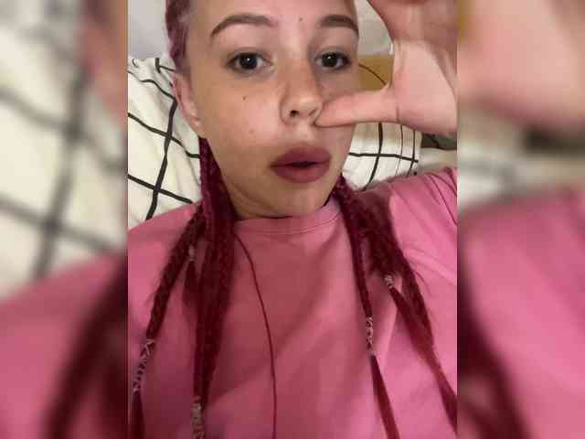 dikidii webcam
