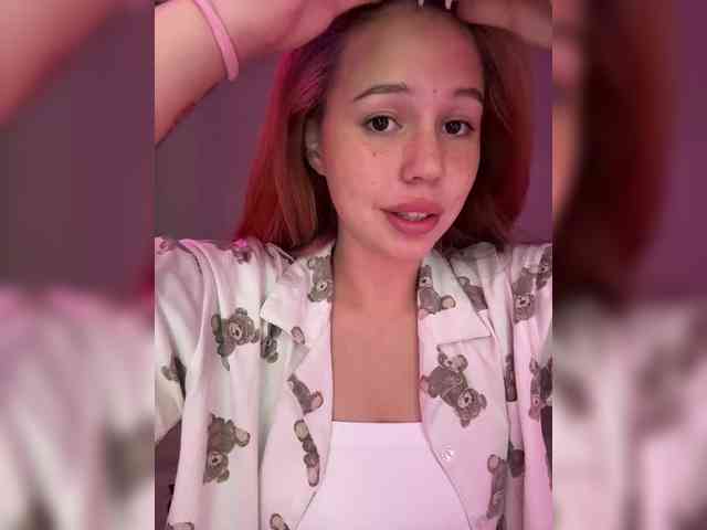 dikidii webcam