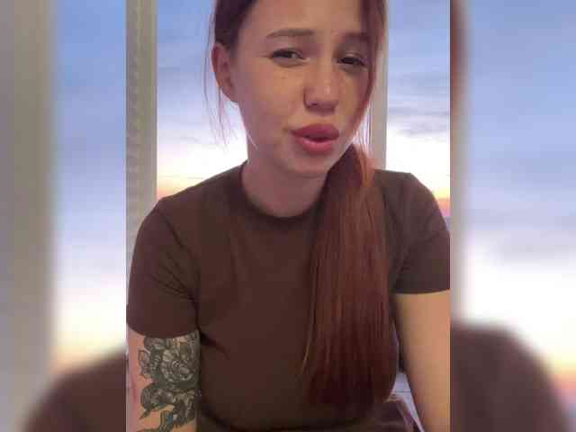sex chat now AmyGlad
