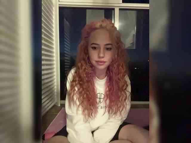 dikidii webcam