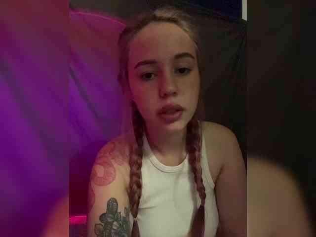 dikidii webcam